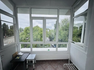 Apartament 2 camere – Floreasca |  Parcul Cinema Floreasca - imagine 10