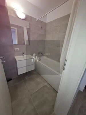 Apartament 2 camere bloc nou in apropiere de Metrou - imagine 7