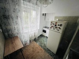Apartament 2 camere – Floreasca |  Parcul Cinema Floreasca - imagine 4