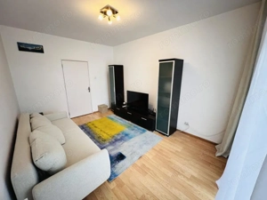 Apartament 2 camere – Floreasca |  Parcul Cinema Floreasca - imagine 2