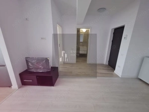 Apartament 2 camere bloc nou in apropiere de Metrou - imagine 5
