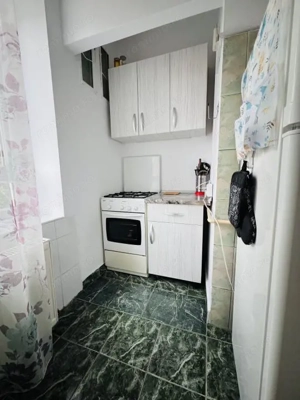 Apartament 2 camere – Floreasca |  Parcul Cinema Floreasca - imagine 3