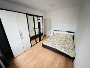 Apartament 2 camere – Floreasca |  Parcul Cinema Floreasca - imagine 7