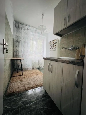 Apartament 2 camere – Floreasca |  Parcul Cinema Floreasca - imagine 5