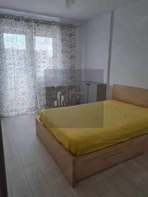 Apartament 2 camere bloc nou in apropiere de Metrou - imagine 4