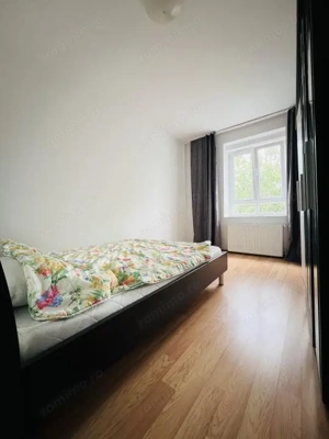 Apartament 2 camere – Floreasca |  Parcul Cinema Floreasca - imagine 6