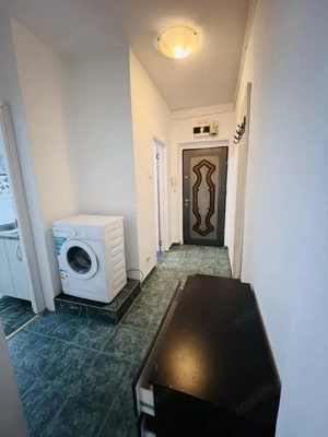 Apartament 2 camere – Floreasca |  Parcul Cinema Floreasca - imagine 8