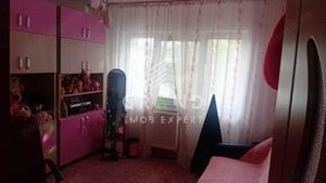 Ap 2 camere | BALCON | zona Între Lacuri-Iulius Mall - imagine 3
