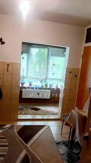 Ap 2 camere | BALCON | zona Între Lacuri-Iulius Mall - imagine 5