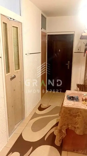 Ap 2 camere | BALCON | zona Între Lacuri-Iulius Mall - imagine 7