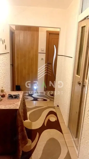 Ap 2 camere | BALCON | zona Între Lacuri-Iulius Mall - imagine 8