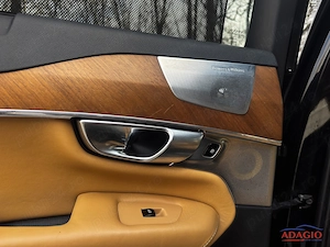 Volvo XC90  - imagine 6