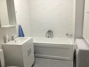 Apartament 2 camere decomandat, bloc nou, loc parcare, Bragadiru - imagine 5