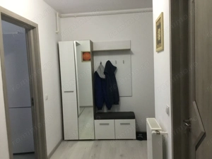 Apartament 2 camere decomandat, bloc nou, loc parcare, Bragadiru - imagine 6
