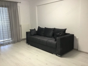 Apartament 2 camere decomandat, bloc nou, loc parcare, Bragadiru - imagine 2