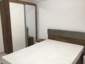 Apartament 2 camere decomandat, bloc nou, loc parcare, Bragadiru - imagine 3