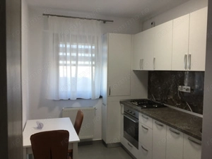 Apartament 2 camere decomandat, bloc nou, loc parcare, Bragadiru - imagine 4