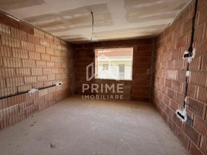 Proprietate exclusivistă în Cetate | Casă individuală S+P+1 | Zonă premium - imagine 5
