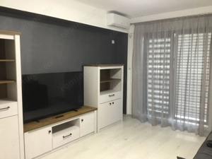 Apartament 2 camere decomandat, bloc nou, loc parcare, Bragadiru