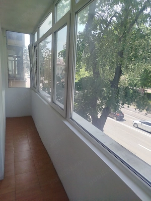 De Vanzare Apartament 2 camere  Ultra Central Parc Central Catedrala Catolica