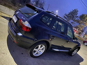Bmw X3 lci - imagine 3