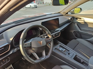 Vând Cupra Formentor 2.0 TSI VZ - imagine 7