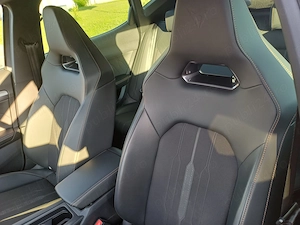 Vând Cupra Formentor 2.0 TSI VZ - imagine 8