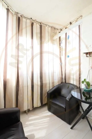 Apartament de inchiriat - 2 camere - Prundu, vis a vis de Lidl - imagine 4