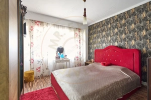 Apartament de inchiriat - 2 camere - Prundu, vis a vis de Lidl - imagine 6
