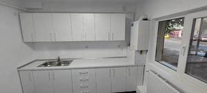 Apartament zona Pantelimon - Mega Mall