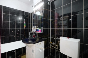 Apartament de inchiriat - 2 camere - Prundu, vis a vis de Lidl - imagine 7