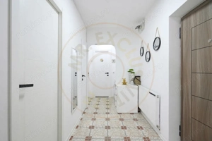 Apartament de inchiriat - 2 camere - Prundu, vis a vis de Lidl - imagine 5