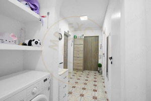 Apartament de inchiriat - 2 camere - Prundu, vis a vis de Lidl - imagine 2