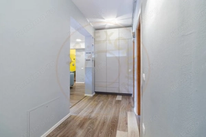 4 camere la intrare in Tineretului si Carol - imagine 20