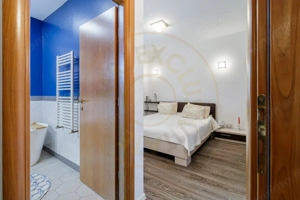 4 camere la intrare in Tineretului si Carol - imagine 12