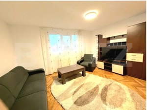 Apartament 3 camere cu loc de parcare, Ultracentral - imagine 3