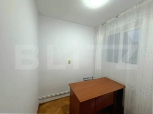 Apartament 3 camere cu loc de parcare, Ultracentral - imagine 5