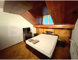 Apartament 3 camere cu loc de parcare, Ultracentral - imagine 4