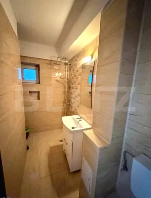 Apartament 3 camere cu loc de parcare, Ultracentral - imagine 6