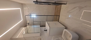 Zona Parcul Catedralei -LUX -