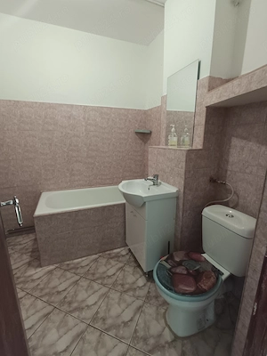 Proprietar apartament cu 2 camere decomandat  - imagine 5
