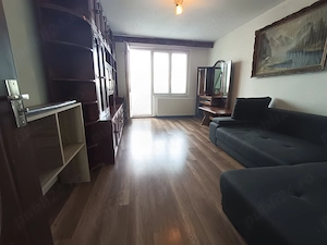 Proprietar apartament cu 2 camere decomandat  - imagine 3