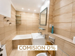 Comision 0%, Apartament 2 Camere, 64 mp, Decomandat, Zona Freidorf