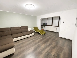 Comision 0%, Apartament 2 Camere, 64 mp, Decomandat, Zona Freidorf - imagine 3