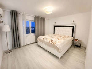 Comision 0%, Apartament 2 Camere, 64 mp, Decomandat, Zona Freidorf - imagine 2