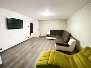 Comision 0%, Apartament 2 Camere, 64 mp, Decomandat, Zona Freidorf - imagine 4