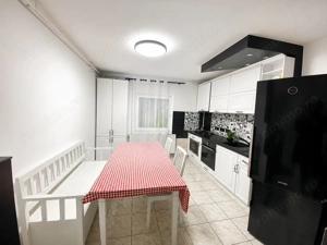 Comision 0%, Apartament 2 Camere, 64 mp, Decomandat, Zona Freidorf - imagine 6