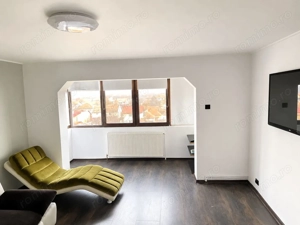 Comision 0%, Apartament 2 Camere, 64 mp, Decomandat, Zona Freidorf - imagine 5