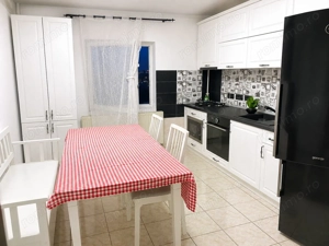 Comision 0%, Apartament 2 Camere, 64 mp, Decomandat, Zona Freidorf - imagine 7