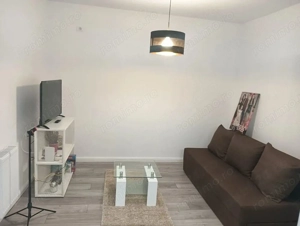 Apartament 2 camere nou, mobilat modern, etaj 2, Bragadiru